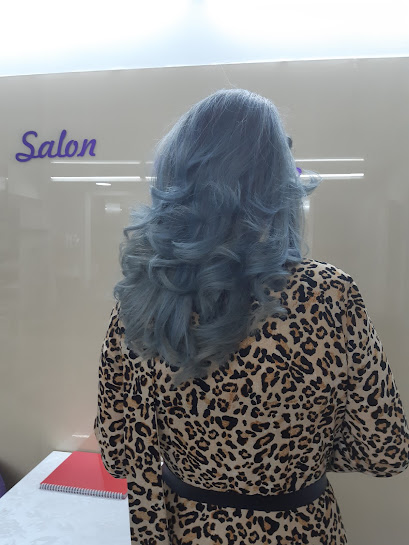 Salon Madame